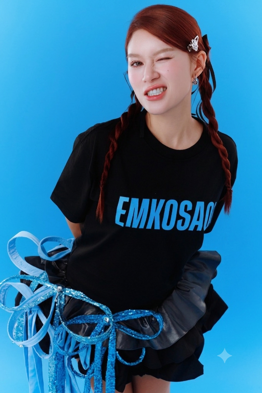 Sản phẩm mới